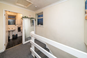 Photo 24- click for photo gallery